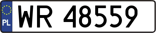 WR48559