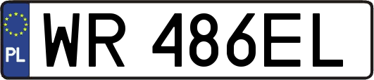 WR486EL