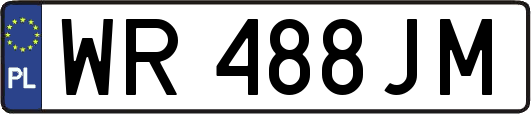 WR488JM