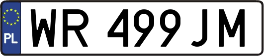 WR499JM