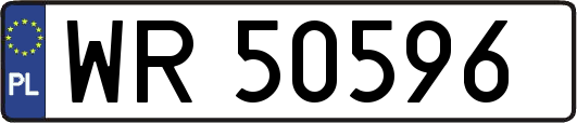 WR50596