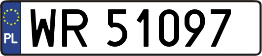 WR51097