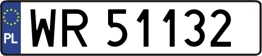 WR51132