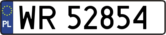 WR52854