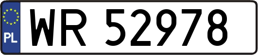 WR52978