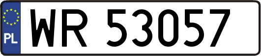 WR53057