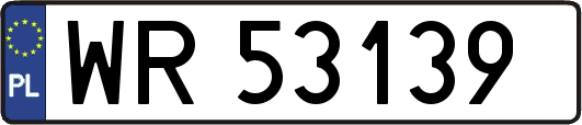 WR53139