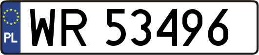 WR53496