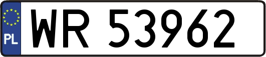 WR53962