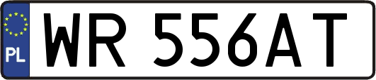 WR556AT