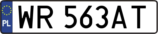 WR563AT