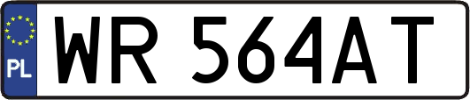WR564AT
