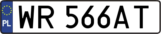 WR566AT