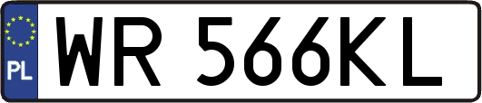 WR566KL