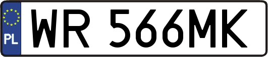 WR566MK