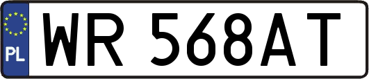 WR568AT
