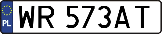 WR573AT