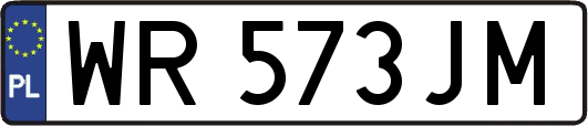 WR573JM
