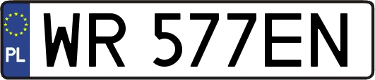 WR577EN