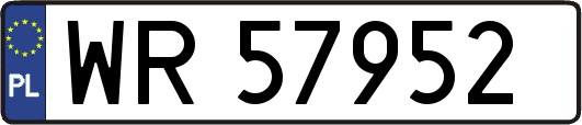 WR57952