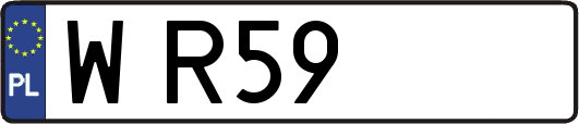 WR59
