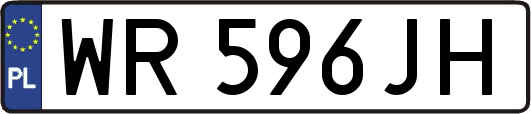 WR596JH