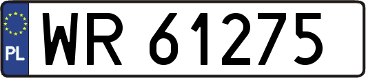 WR61275