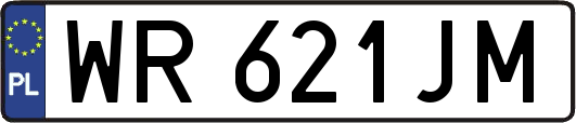 WR621JM