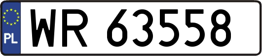 WR63558