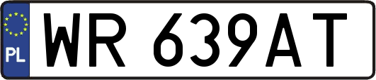 WR639AT