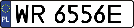 WR6556E