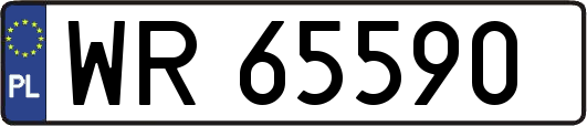 WR65590