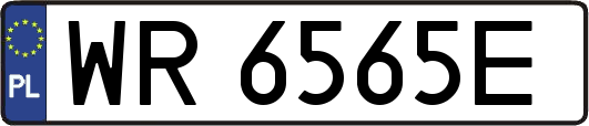 WR6565E