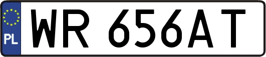 WR656AT