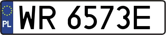 WR6573E