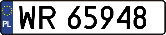 WR65948