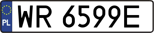 WR6599E