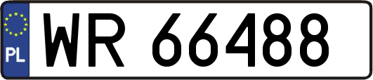 WR66488