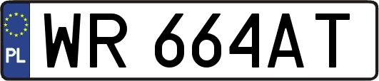 WR664AT