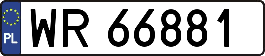 WR66881