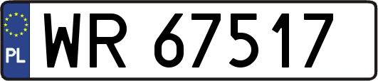 WR67517