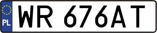 WR676AT