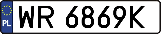 WR6869K