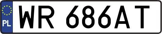 WR686AT