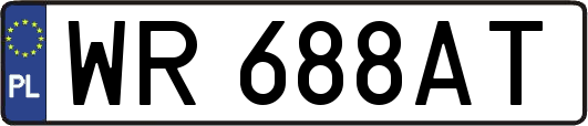 WR688AT