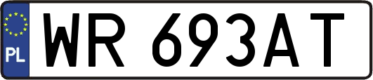 WR693AT
