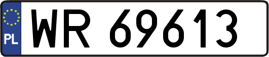 WR69613