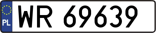WR69639