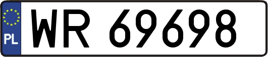 WR69698