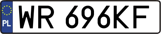 WR696KF